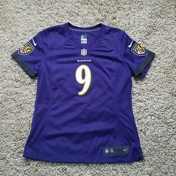 womens ravens jersey womens ravens jersey